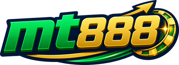 mt888 Logo